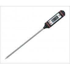 TERMOMETER DIGITAL STICK